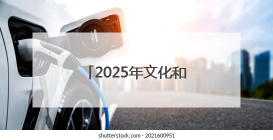 2025年文化和自然遗产日芜湖市系列活动精彩启幕